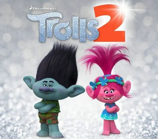 2019年至2020年好莱坞电影推荐,2020上映的好莱坞大片