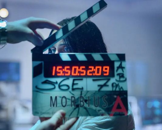 好莱坞2024年值得期待的大片,回顾21年好莱坞电影清单