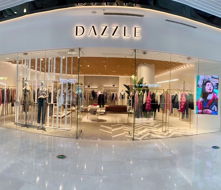 全民邀吃日丨常州这里即将被人潮挤爆,谁才是真正的“食”力派?快来一较高下