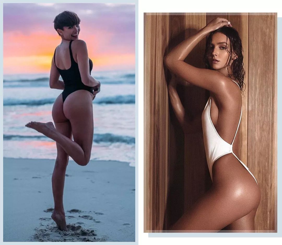 食物瘦身法大全,一周紧急瘦身法食谱