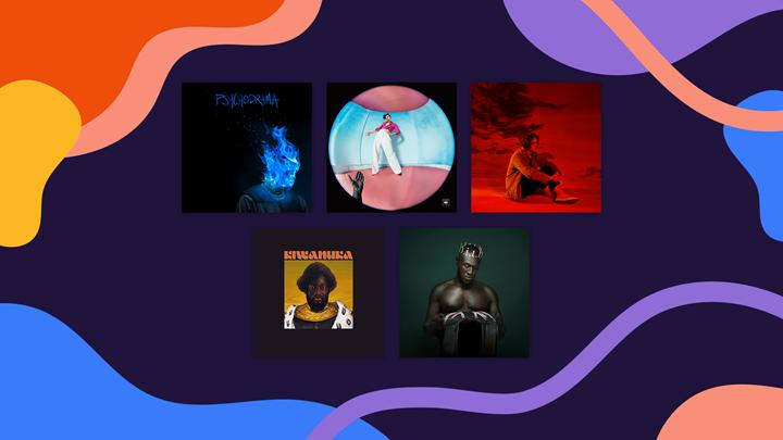 a妹碧梨该选哪个呢,a妹碧梨防弹少年团