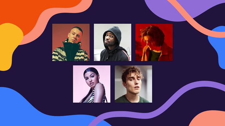 a妹碧梨该选哪个呢,a妹碧梨防弹少年团