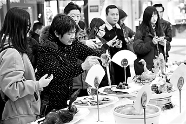 正宗益生菌相关食品,益生菌原味风味