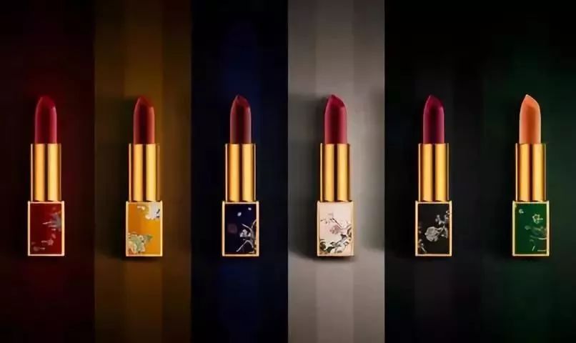 电商直播术语怎么说英语,电商直播术语英文