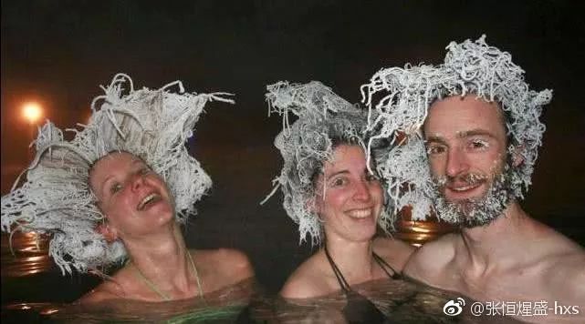 成都周边三天两夜看雪泡温泉推荐,成都周边冬季温泉旅游攻略