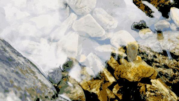 广西景色超好的民宿,广西最好看民宿