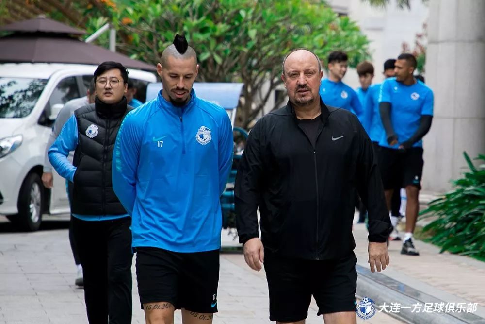 蓝队训练,蓝队参加集训