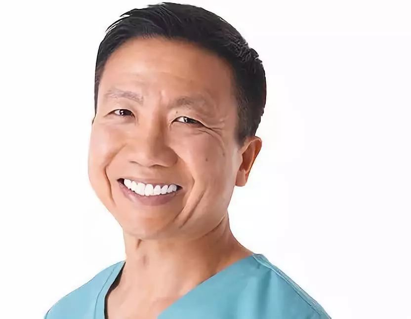 父亲节不能陪爸爸的心酸,父亲节失去爸爸的痛