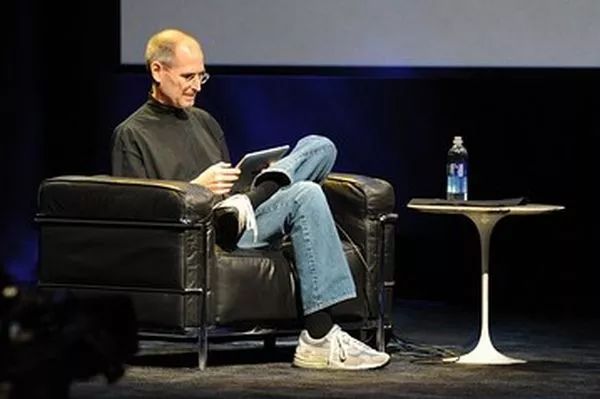 这些世界经典的椅子，竟然都是出自建筑师之手