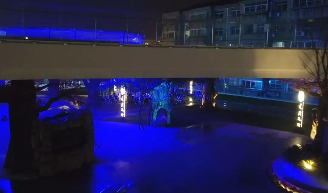 南通又一网红打卡点即将开建,南通网红打卡景点网红桥