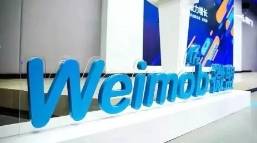 阿里京东人工智能大战,阿里巴巴京东激战奢侈品