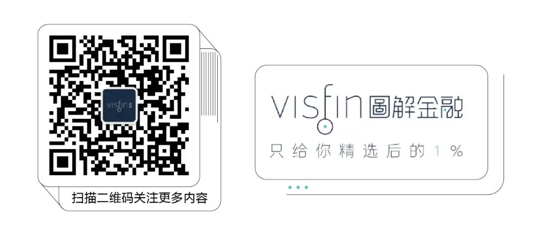 母婴店暴利新产品,母婴暴利吗