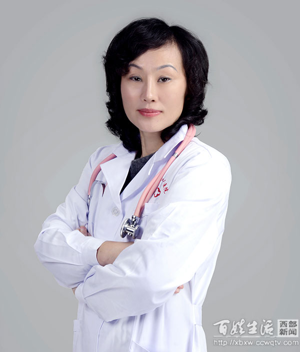 四川省第四人民医院医生排名,四川省第四人民医院医生