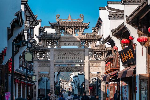 建德2019航空小镇,千岛湖建德航空小镇