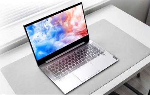 多才多艺的全能王国美年货节挑选笔记本有门道