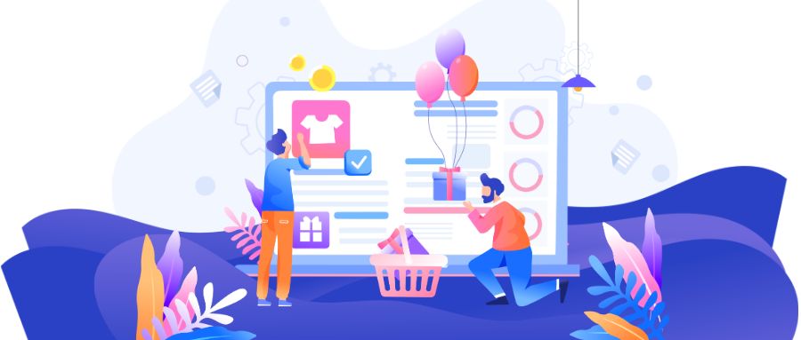 电商大战百亿补贴节,电商百亿补贴玩法