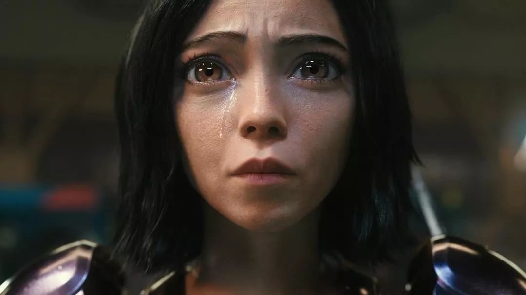 当电影艺术遇到智能科技,视频制作电光科技幻想特效教程