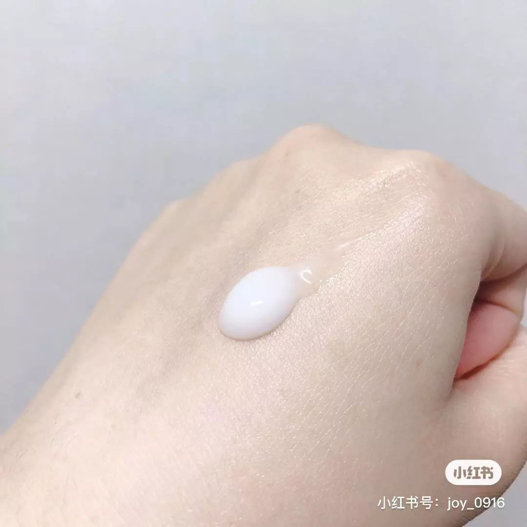 韩系彩妆好物分享,韩妹平价彩妆