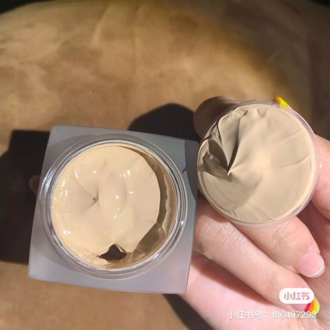 韩系彩妆好物分享,韩妹平价彩妆