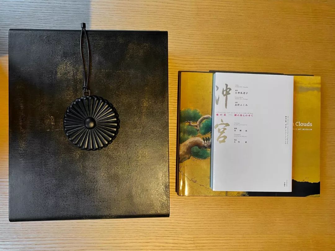 安缦到底有多么奢华,安缦京都