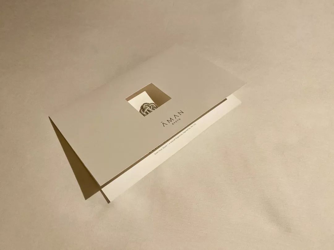 安缦到底有多么奢华,安缦京都