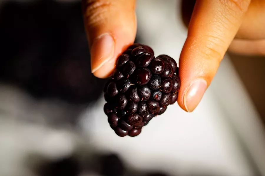 春节的C位水果帮你挑好了，颜美心甜等你来撩