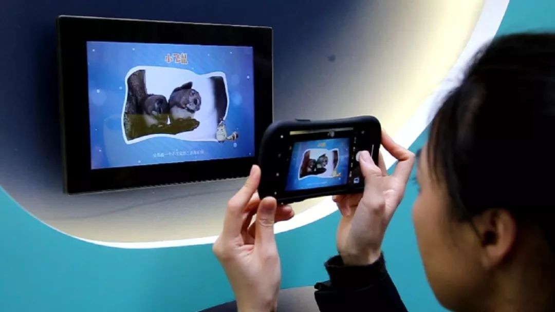 鼠目寸光是什么来历,鼠目寸光是什么原因