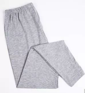 别再代购了这些国货还怕不好用吗,最便宜的国货代购品牌是什么