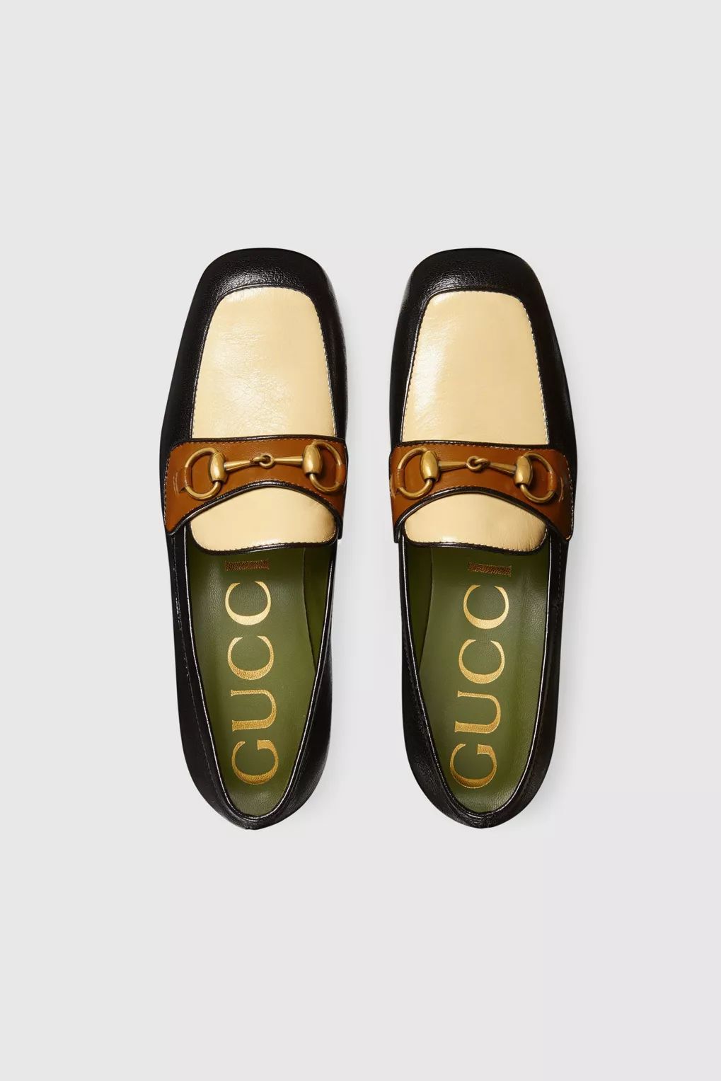 想买到便宜又好看的鞋看过来,今年最推荐的潮流鞋