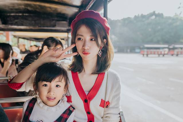 广州长隆野生动物世界旅游攻略,暖冬长隆3天2晚