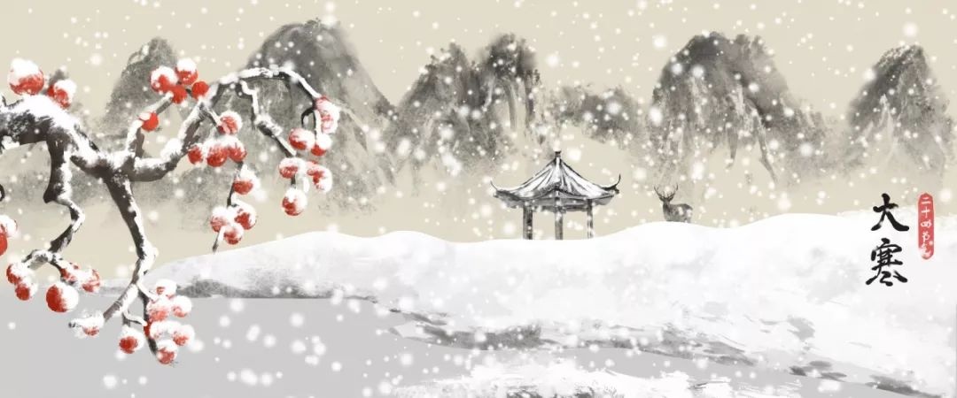 桃江县这8个月有雨吗,桃江县这几天降水量