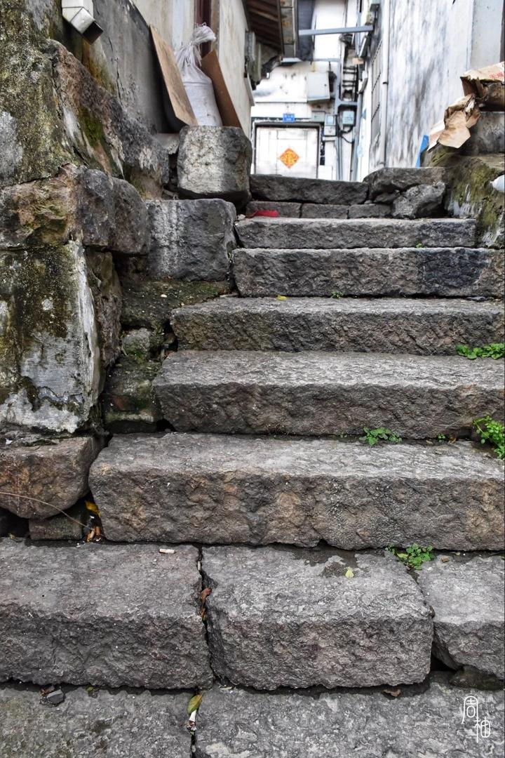 西兴古镇为啥不开发,西兴古镇为什么没开发