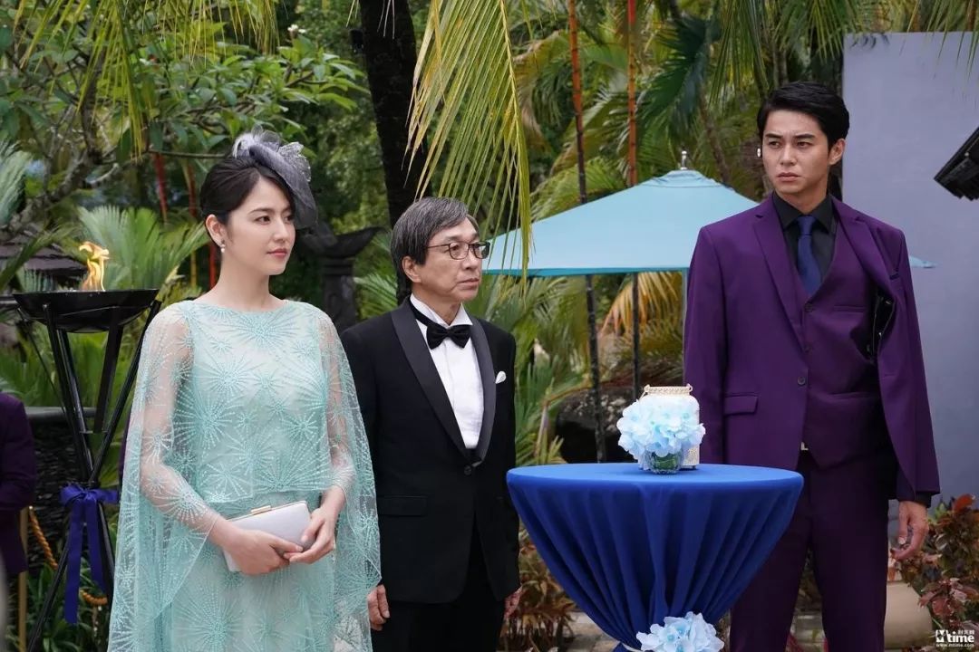 2020日韩推理片电影,2020日韩欧美电影