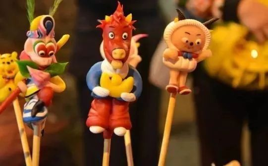 鼓楼区要给全福州人送“福”了！文末有福利