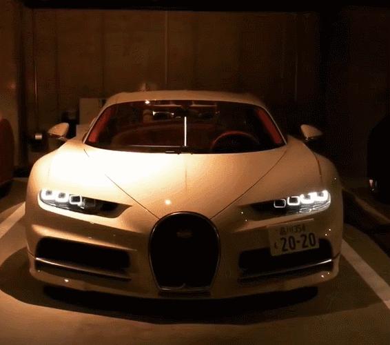 日本亿万富翁登上月球,日本亿万富翁线上寻爱共赴月球