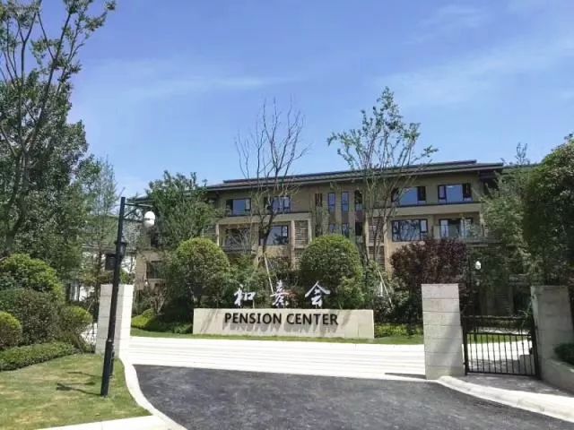 街道书记访谈,街道书记推介党建项目