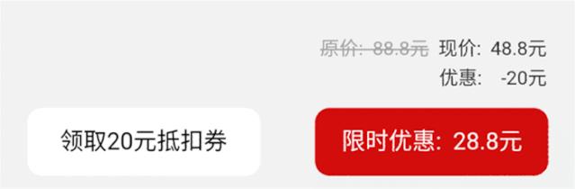 如何从零开始运营一个企业公众号,微信公众号后台操作与运营全攻略