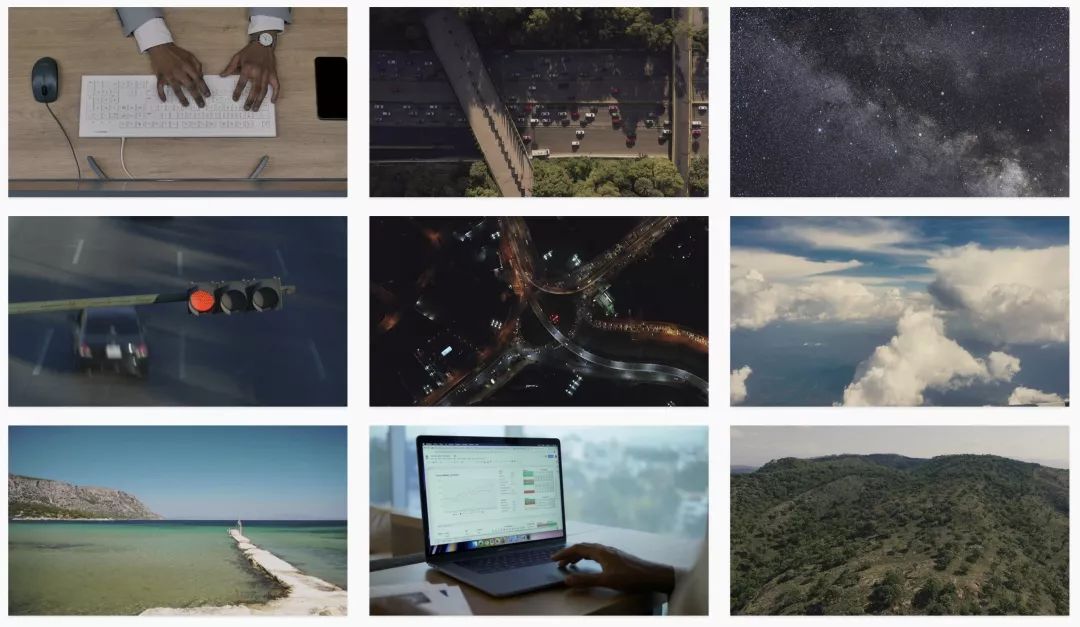 联e会,联e会的app