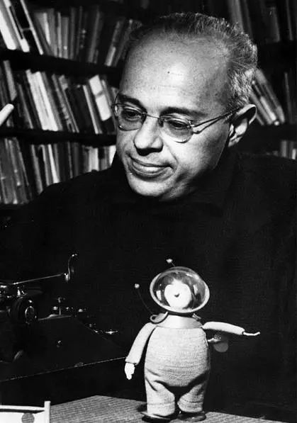 译林书讯,译林书讯作品集