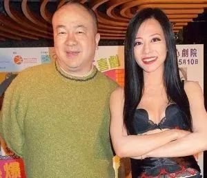 焦媛：曾经的我“把两条命活成了一条命”