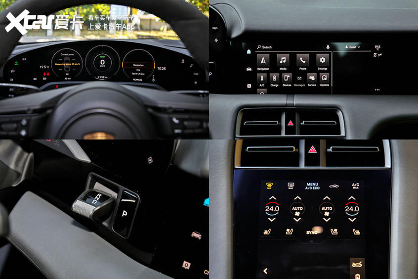 跑车是如何被设计和制造出来的,跑车是怎么发展的