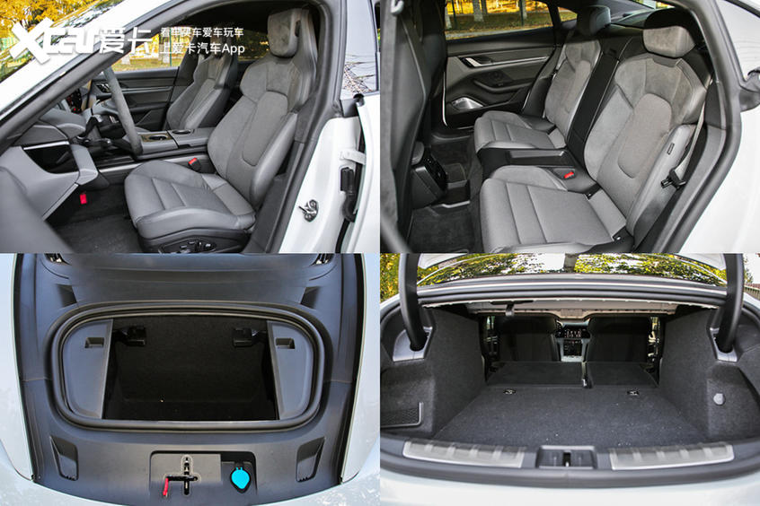 跑车是如何被设计和制造出来的,跑车是怎么发展的