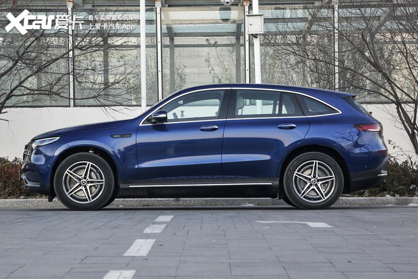 跑车是如何被设计和制造出来的,跑车是怎么发展的