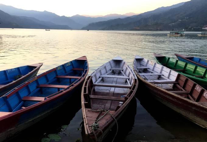 潘凯雄│穿透哀婉撕碎优雅——看蒋韵的长篇小说新作《你好，安娜》