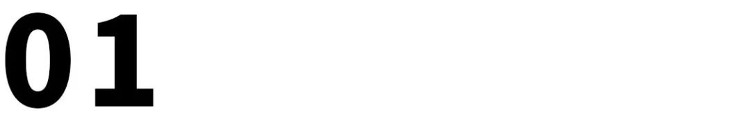 32岁没结婚无娃的女博主,女博主冻卵