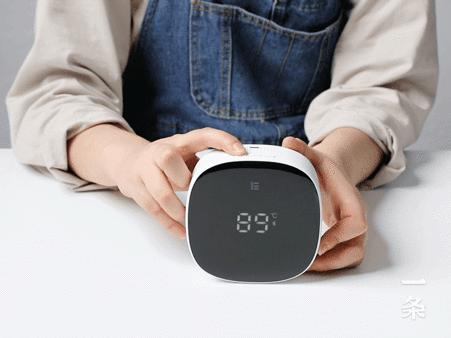 艾草自发热驱寒护肩颈,艾草热敷保暖舒适