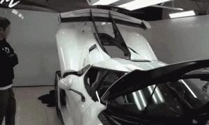 日本亿万富翁登上月球,日本亿万富翁线上寻爱共赴月球