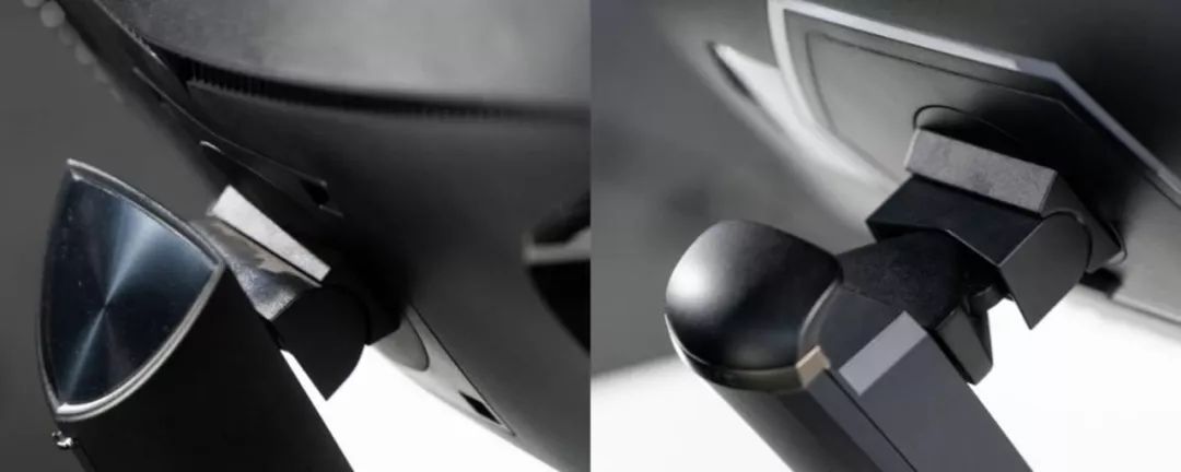 解毒|优派新老大金刚比一比！进步到底值不值？