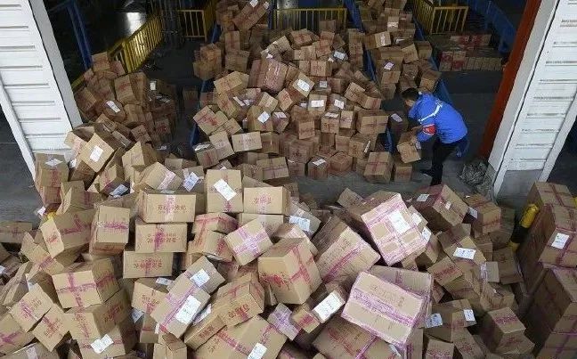 今年首场大范围雨雪将上线,2023首场大范围雨雪上线