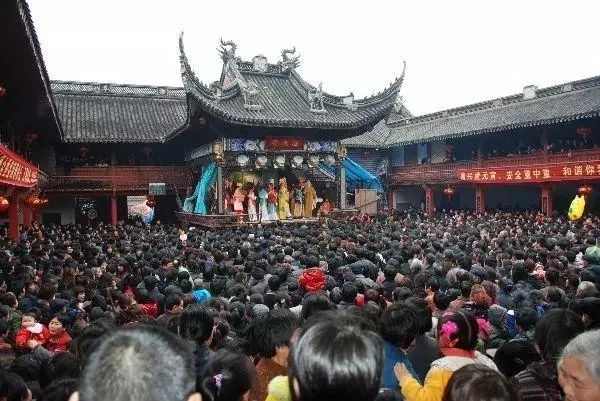 奉化旅游散客游线路,奉化的旅游线路推荐